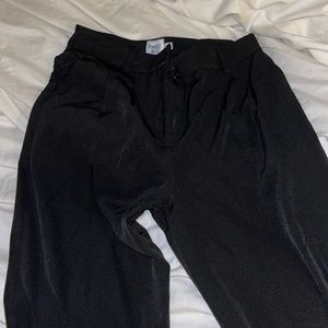 Princess Polly Archer Pants Size 6!